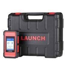 Launch Vrachtwagen Diagnose Kit Smartlink Heavy Duty OBD DAF, Auto diversen, Autogereedschap, Ophalen of Verzenden, Nieuw
