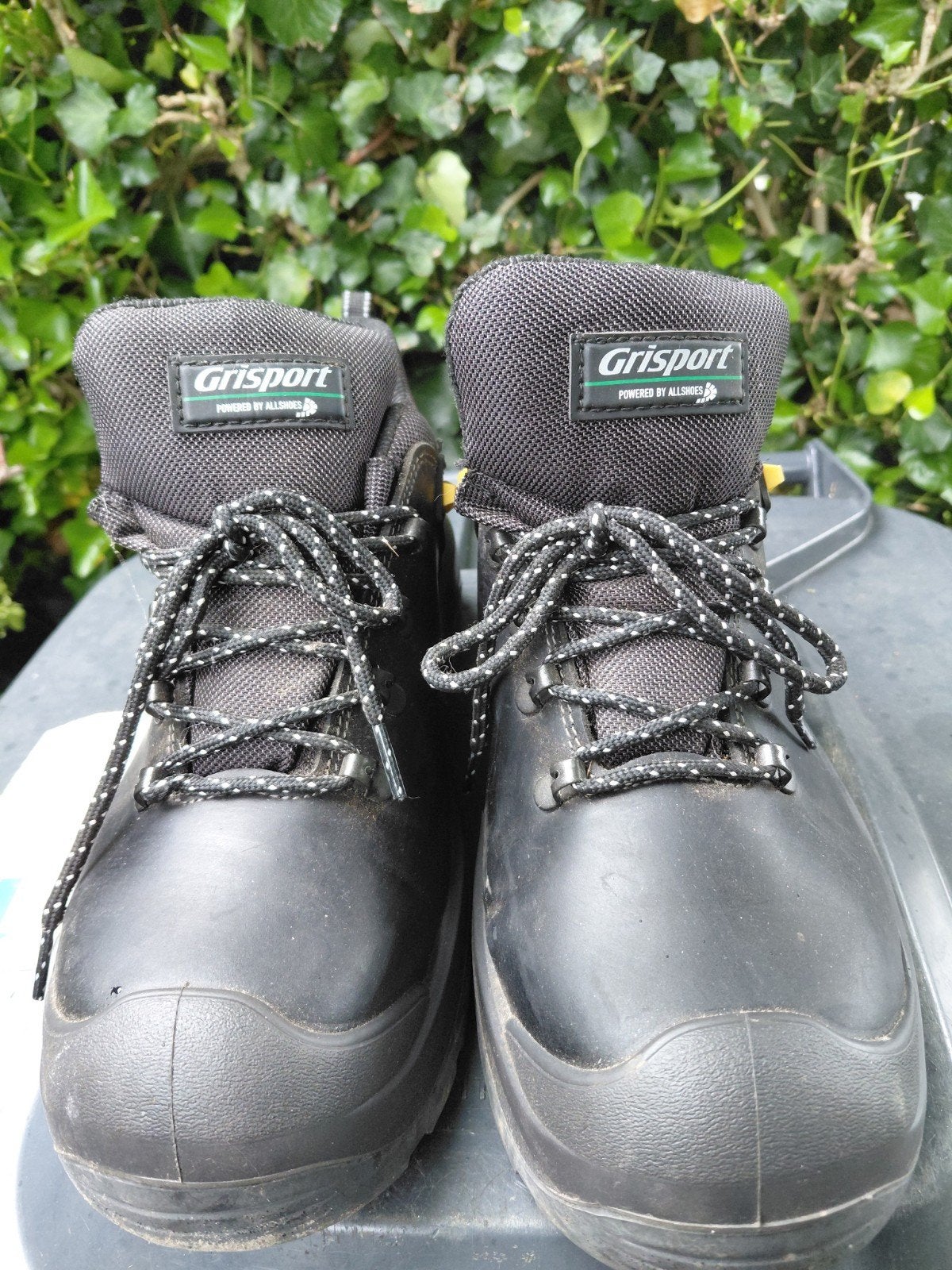 Werkschoenen, Ophalen of Verzenden, Nieuw