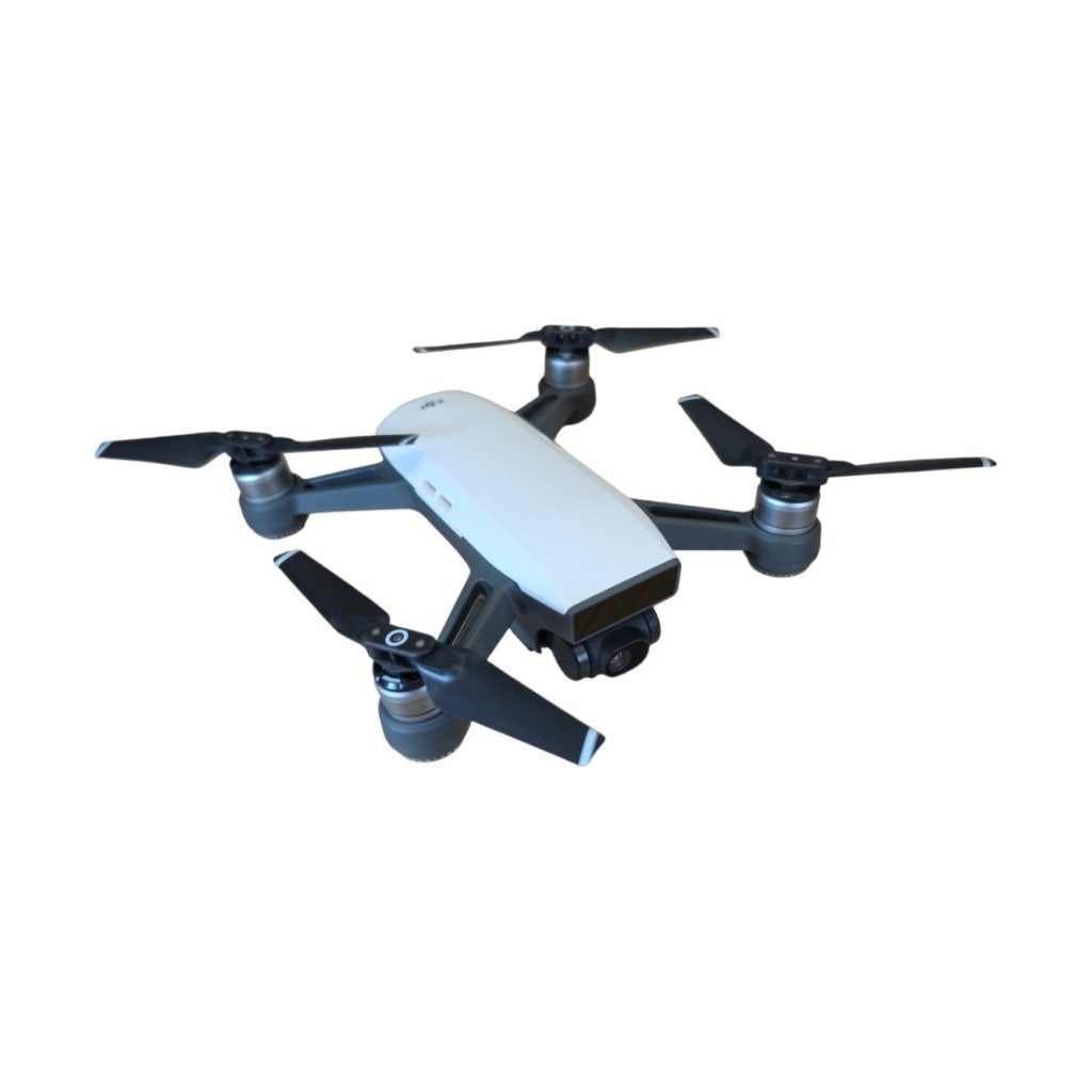 DJI Spark Incl. 2 Accu's & Controller | Gebruikt, DJI, Zo goed als nieuw, Inform@dji.com, DJI Sky City
No. 55 Xianyuan Road
Nanshan District, Shenzhen
China