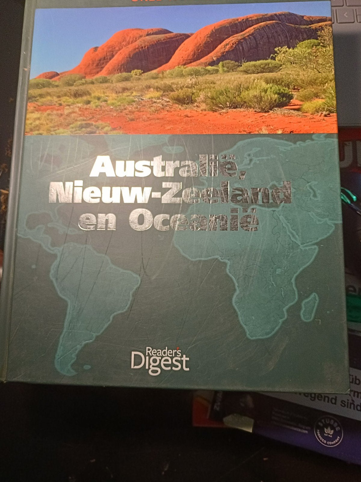 Groot Sportvissersboek - Jan Schreiner, Jan Schreiner, Ophalen, Gelezen, Overige merken