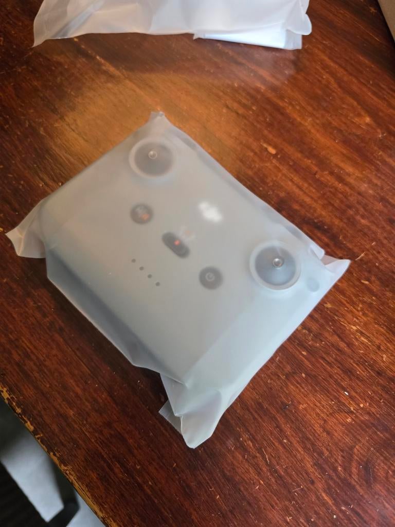 Dji rc-n3, Audio, Tv en Foto, Drones, Cameradrone, Nieuw, Ophalen of Verzenden, DJI
