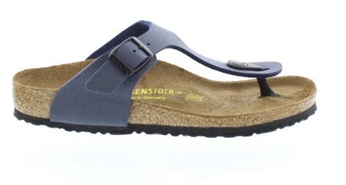 birkenstock, Kinderen en Baby's, Jongen of Meisje, Overige typen, Nieuw, Ophalen of Verzenden