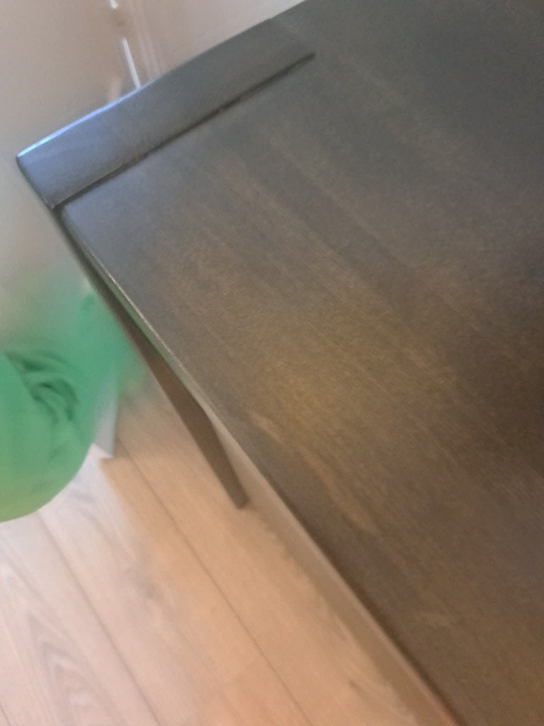 Te koop mooie dressoir, Met deur(en), Ophalen of Verzenden, Zo goed als nieuw, 200 cm of meer