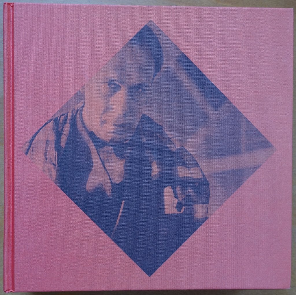 Theo van Doesburgh, Oeuvre Catalogus, Verzenden, Nieuw, Els Hoek, Overige onderwerpen