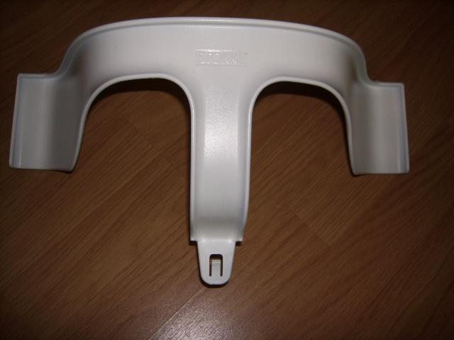 Stokke tripp trapp beugel, Ophalen, Gebruikt, Meegroeistoel