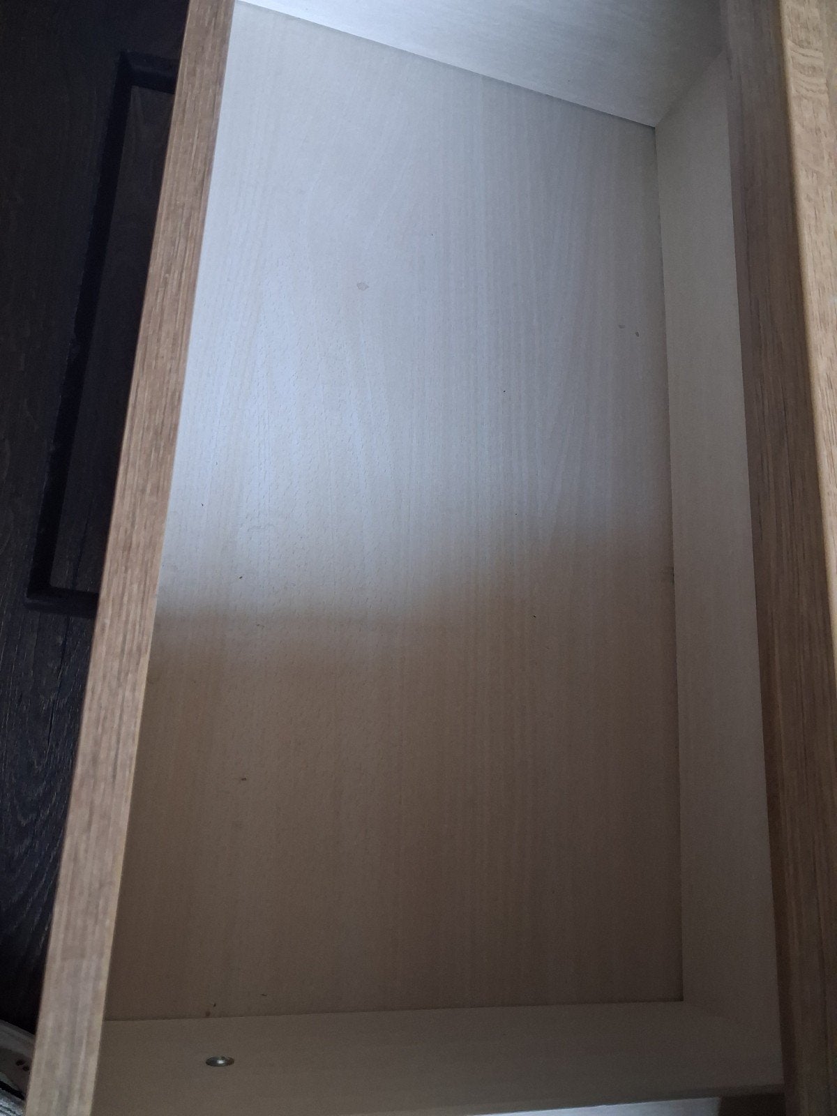 Foto 5 van Salontafel met lades en opbergvakken