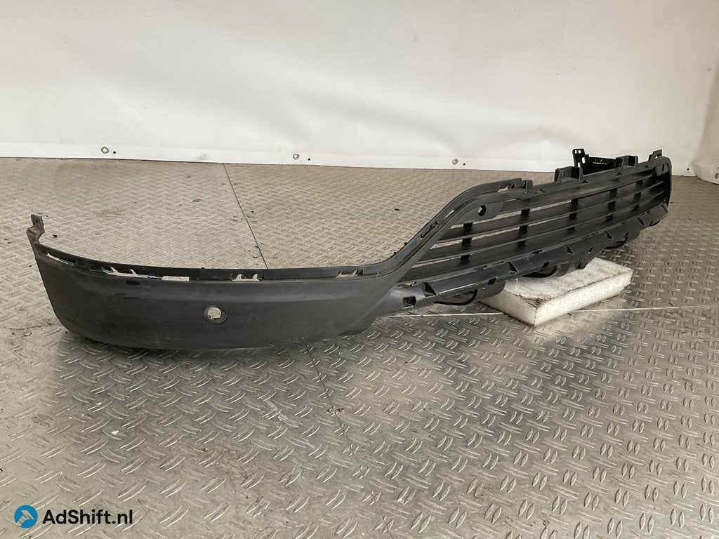 Grill Renault Kadjar 620262369R Voorbumper Grille F8-15253z