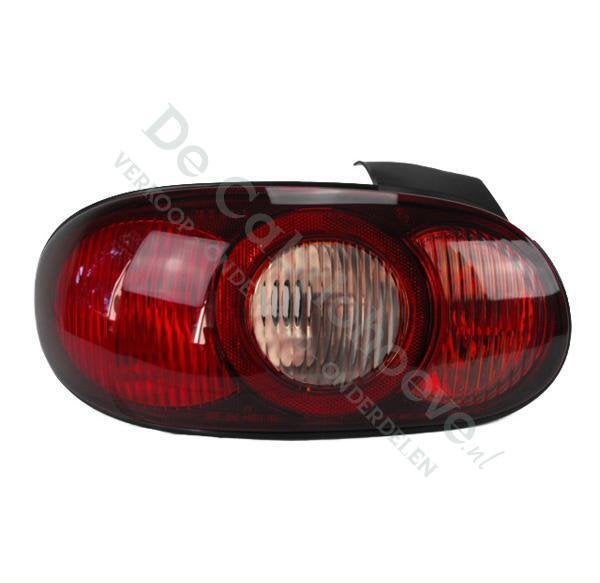 MX5 Achterlichtunit links, De Cabriohoeve VOF, Nieuw, Info@cabriohoeve.nl, Julianalaan 9, 9462PG Gasselte, Nederland