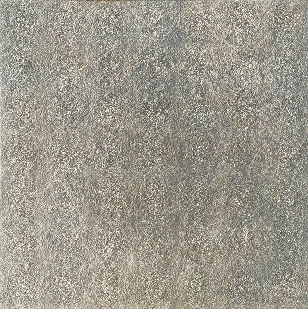 Keramische buitentegel Pietra Riviera 90x90x3cm, Ophalen, Keramiek, Nieuw, 10 m² of meer