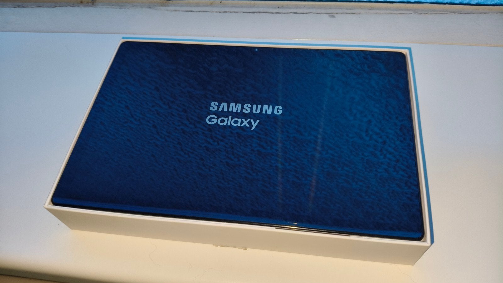 Samsung Galaxy Tab A8 (SM-X200) 32GB Wi-Fi Zilver, Computers en Software, Windows Tablets, 10 inch, 32 GB, Ophalen of Verzenden