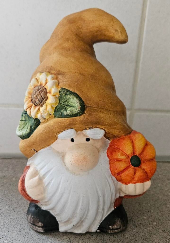 GNOOM, Ophalen of Verzenden, Nieuw