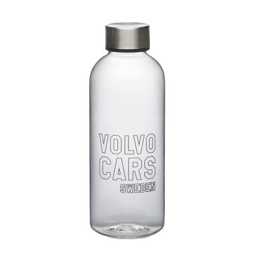 Volvo Cars Sweden Waterfles - Nieuw in doos, Ophalen of Verzenden, Nieuw
