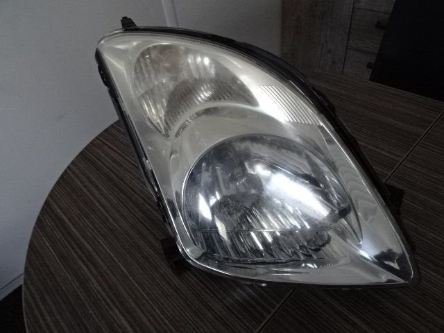 Koplamp Suzuki Swift bj 2008 rechts., Gebruikt, -, Ophalen of Verzenden, -