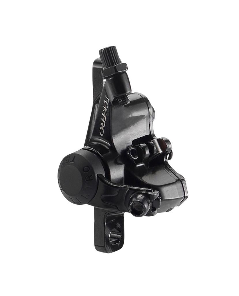 TEKTRO REMKLAUW / BRAKE CALIPER FOR SUPER73, Ophalen of Verzenden
