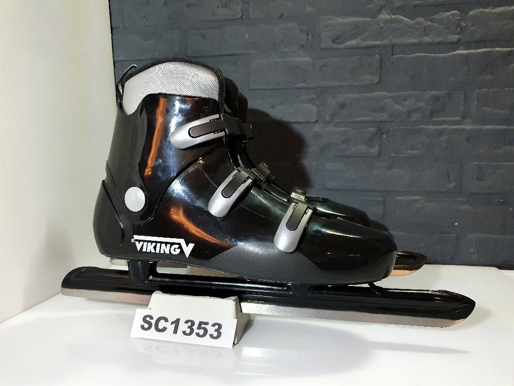 Viking Combi 2 Combinoor Comfort Combi Noren Maat 44, Viking, Combinoren, Verzenden, Nieuw