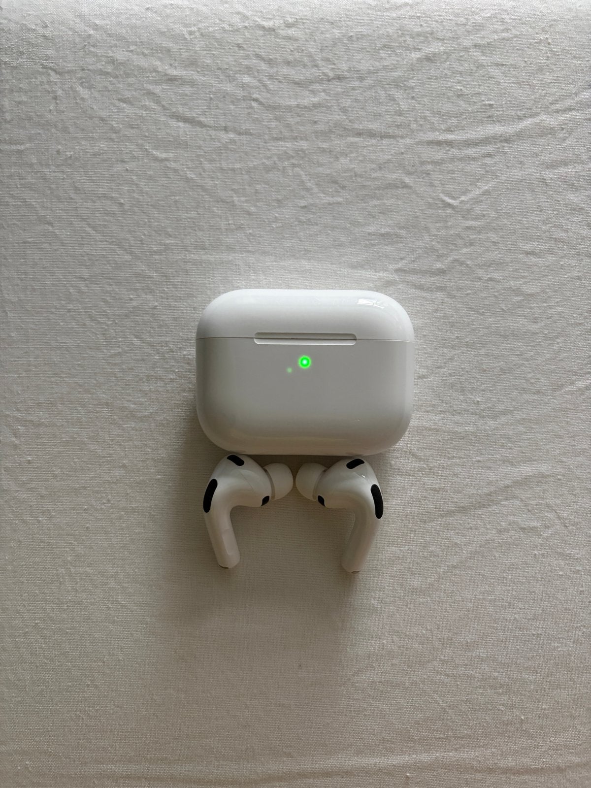 Apple AirPods (alle generaties), Audio, Tv en Foto, Koptelefoons, In-ear, Bluetooth, Nieuw, Ophalen of Verzenden