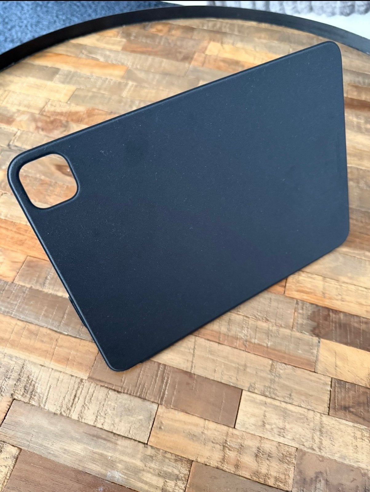 Originele Apple iPad Smart Folio Case 11 Pro (doos aanwezig)