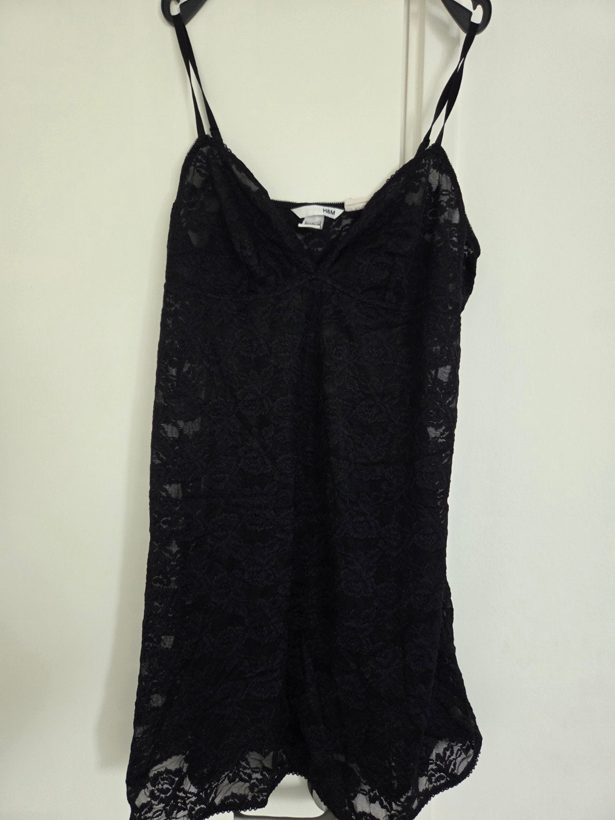 nachtjapon / parry jurkje, Kleding | Dames, Ophalen of Verzenden, Zo goed als nieuw, Maat 38/40 (M)