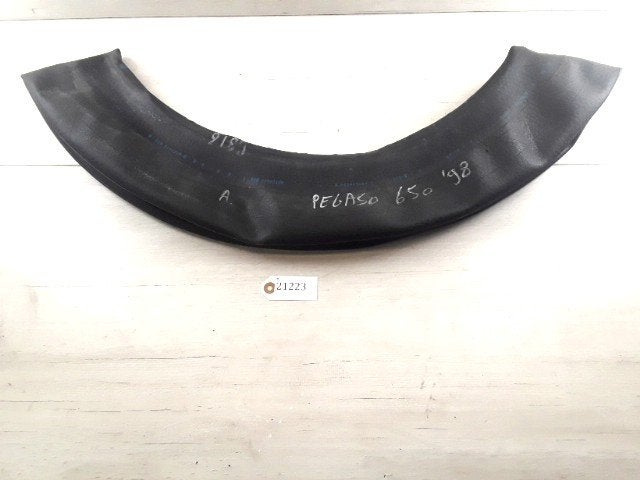 Pegaso 650 1992 - 2005 Aprilia Band Band binnen D1-39239, Motoren