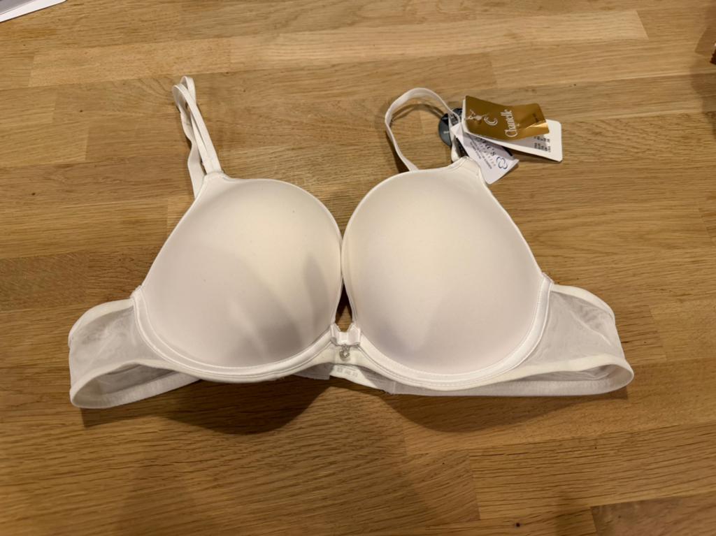 Chantelle bh 85B NIEUW!! Nu €25, Ophalen of Verzenden, BH