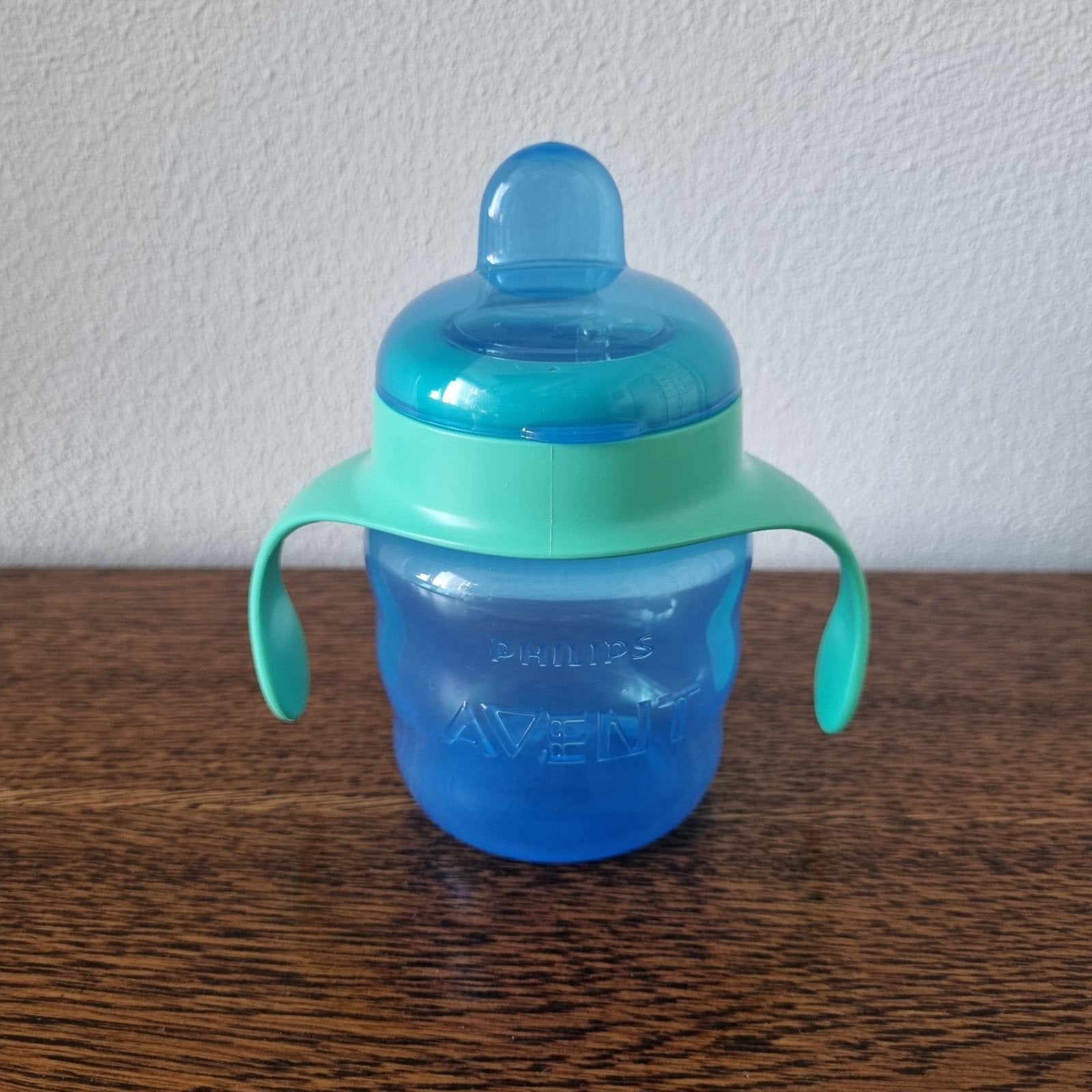 Philips avent tuitbeker, Ophalen of Verzenden, Sterilisator