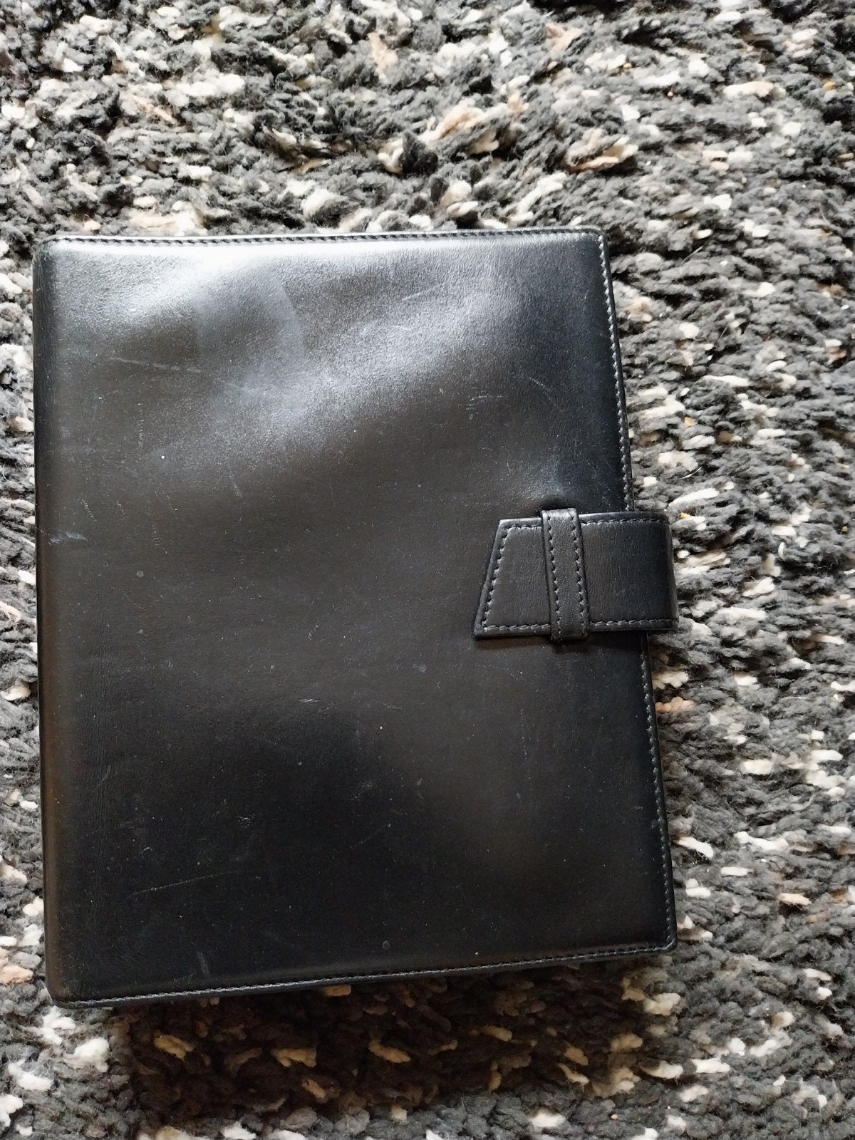 succes agenda executive, Ophalen of Verzenden, Gebruikt