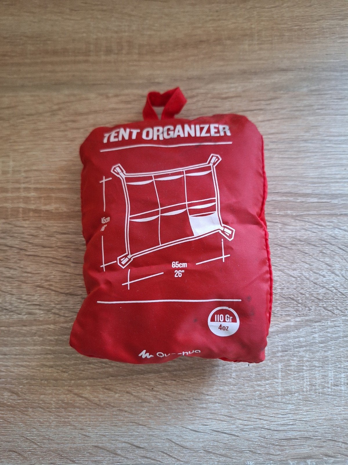 quick-up zelt kleines packmaß Quick-Up-Zelt für 3–8 Personen Farbe:CARBON'N'GOLD youth catchers gear 9 12 Certified Aventon Soltera 3