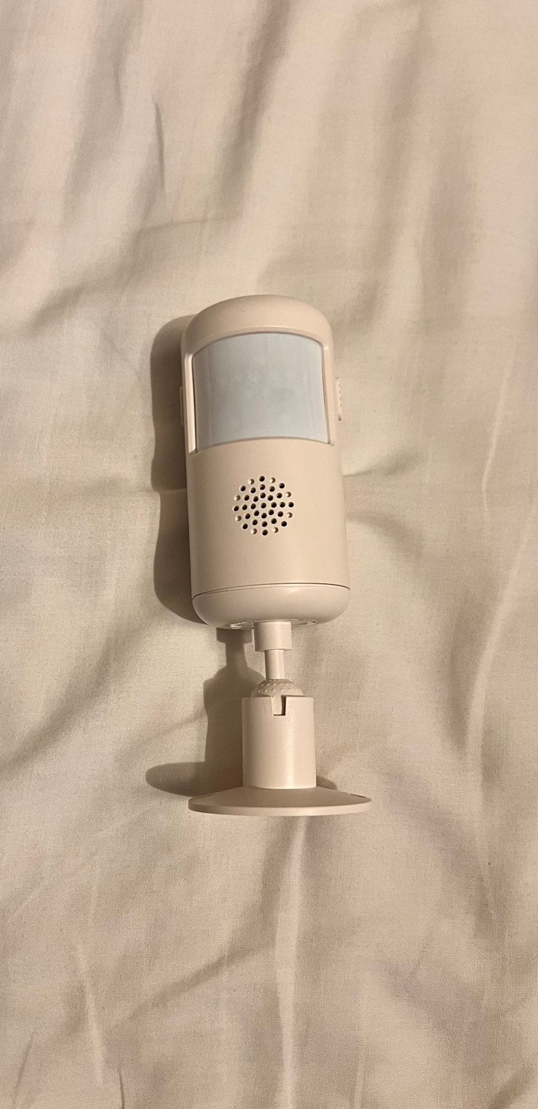 Infrarood-detector, Verzenden, Bewegingsdetectiesensor, Nieuw, Draadloos