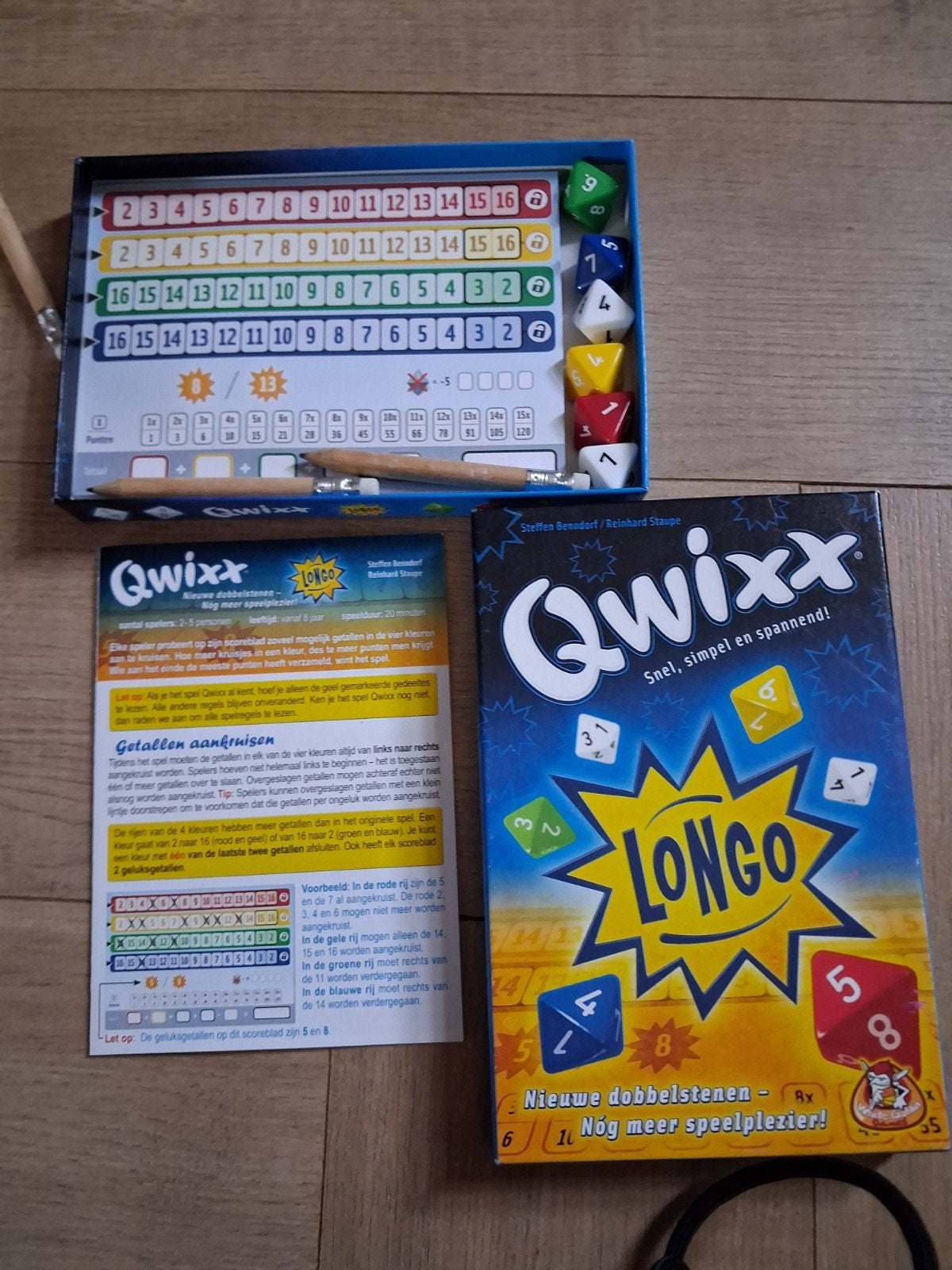 diverse spellen  en puzzels, Ophalen of Verzenden, Zo goed als nieuw