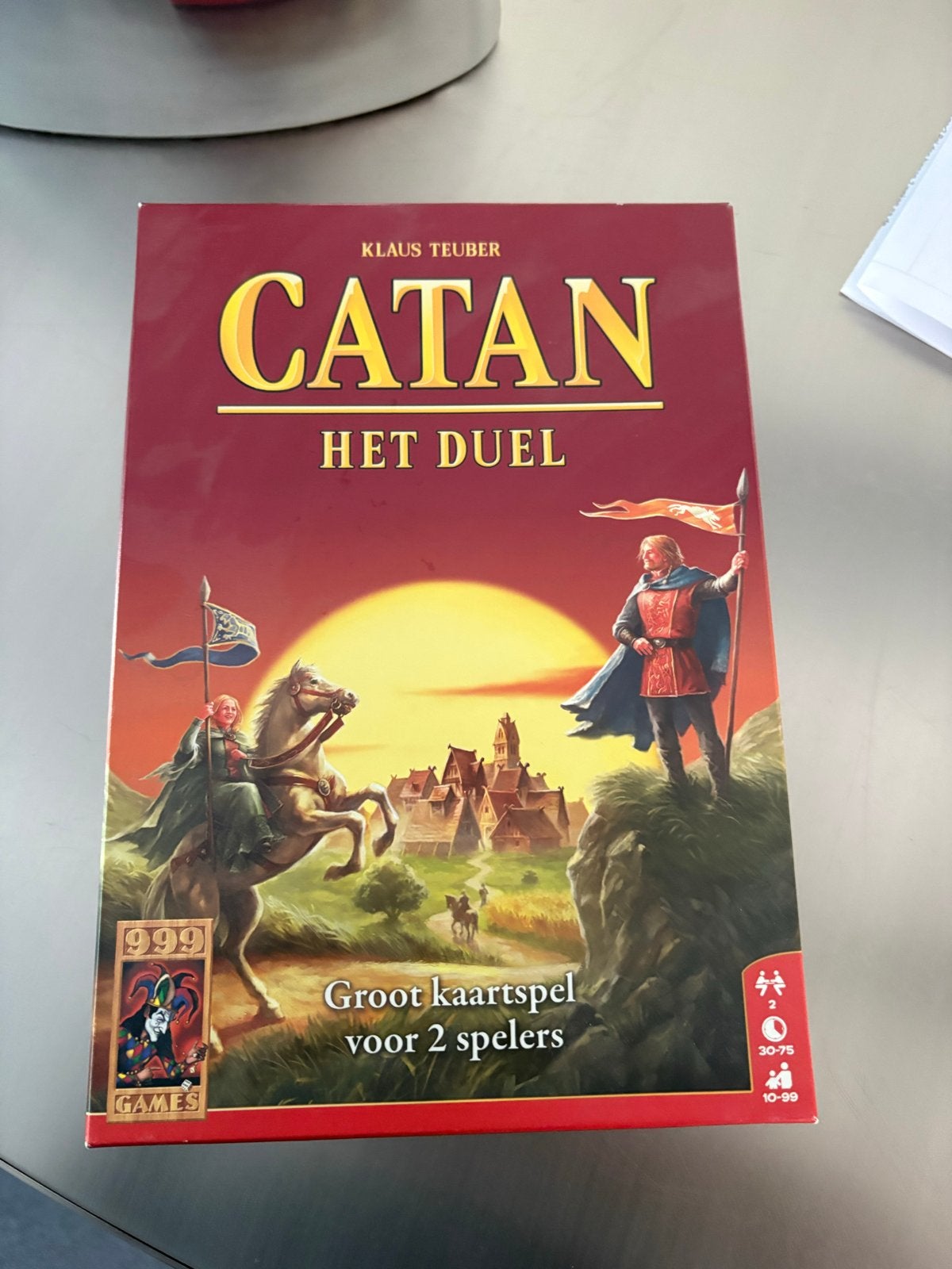 Diverse gezelschapsspellen alleen als pakket, Een of twee spelers, Ophalen, Zo goed als nieuw