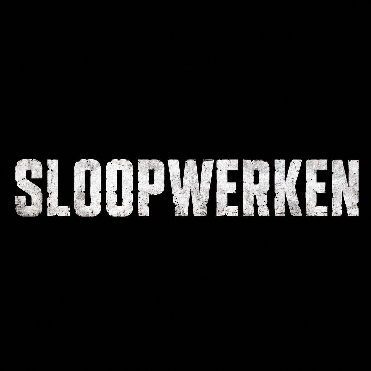 Sloopwerk gezocht, Diensten en Vakmensen, Sloopwerk binnen