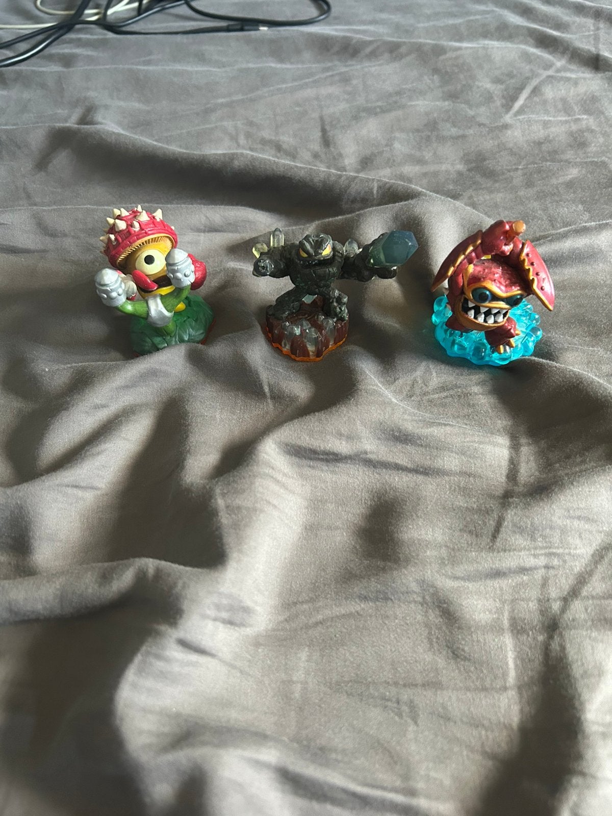 Skylander, Ophalen of Verzenden, Zo goed als nieuw