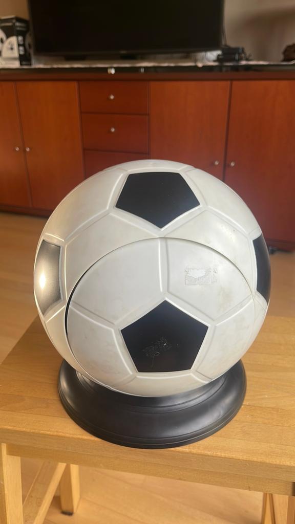 CD opberg box, Seizoenskaart, Eén persoon, Januari