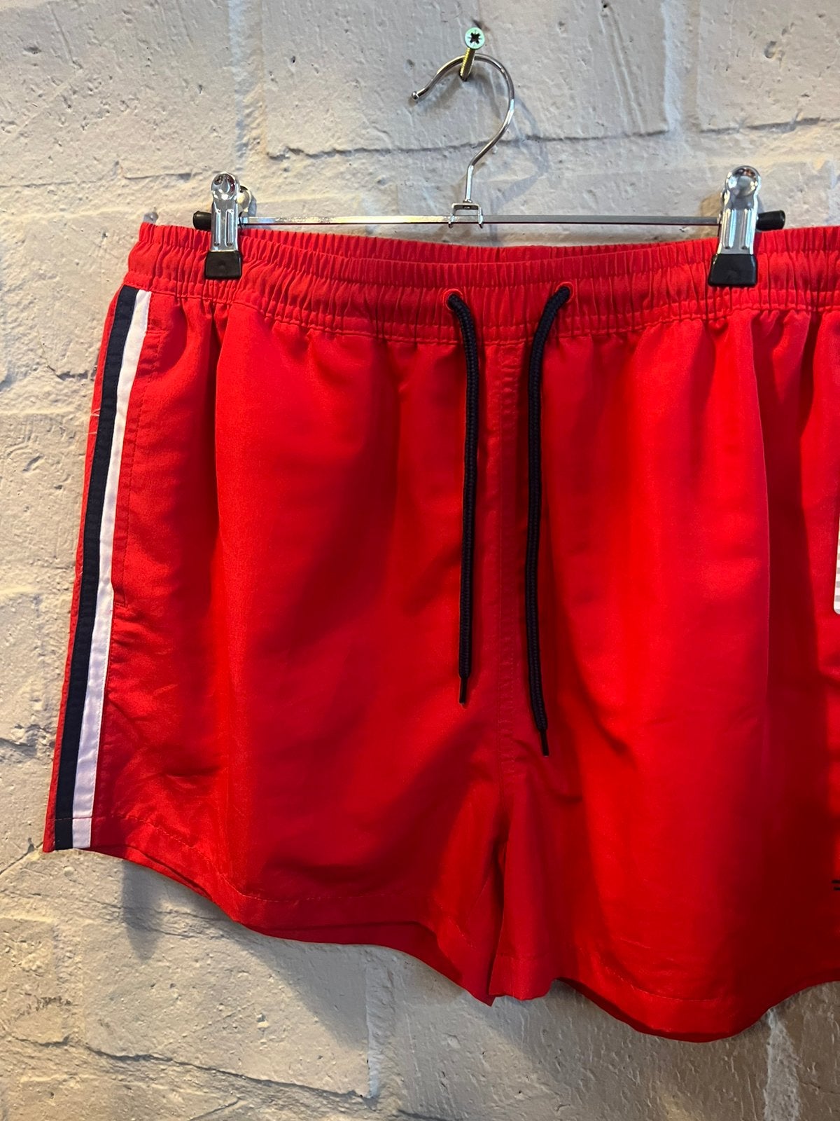 Feelfree heren zwemshort maten M NIEUW!! Nu €10,-, Ophalen of Verzenden, Zwemshort
