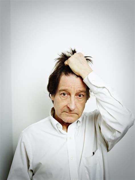 Wim T Schippers knipselpakket, Verzenden, 1980 tot heden, Tijdschrift