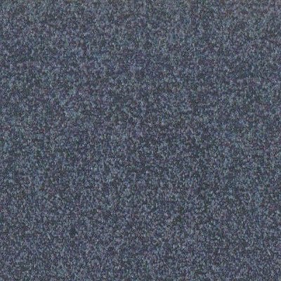 Black Granite G20 60x60x3 cm – Natuursteen Terrastegel, Tuin en Terras, Ophalen, Nieuw, Terrastegels, Natuursteen