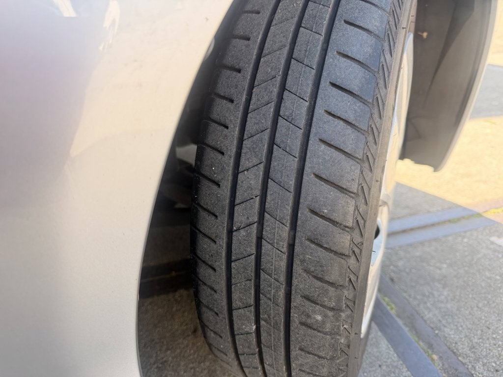 Toyota Aygo 1.0-12V Access Airco 5drs NAP! Inruil mogelijk!, Auto's, Voorwielaandrijving, Euro 5, Gebruikt, 4 stoelen