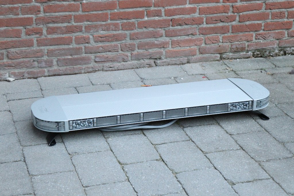 Zwaailicht led flitsbalk zwaailamp zwaaibalk lichtbalk Tomar, Ophalen, -, -, -