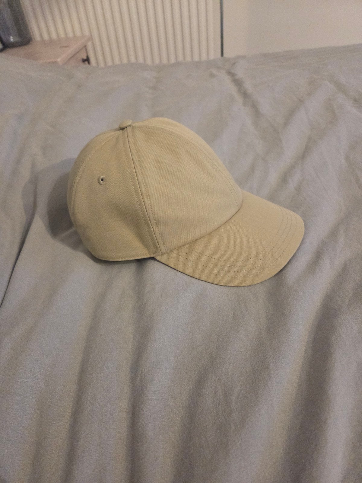 Burberry pet - Zo goed als nieuw, Burberry, One size fits all, Ophalen of Verzenden, Pet
