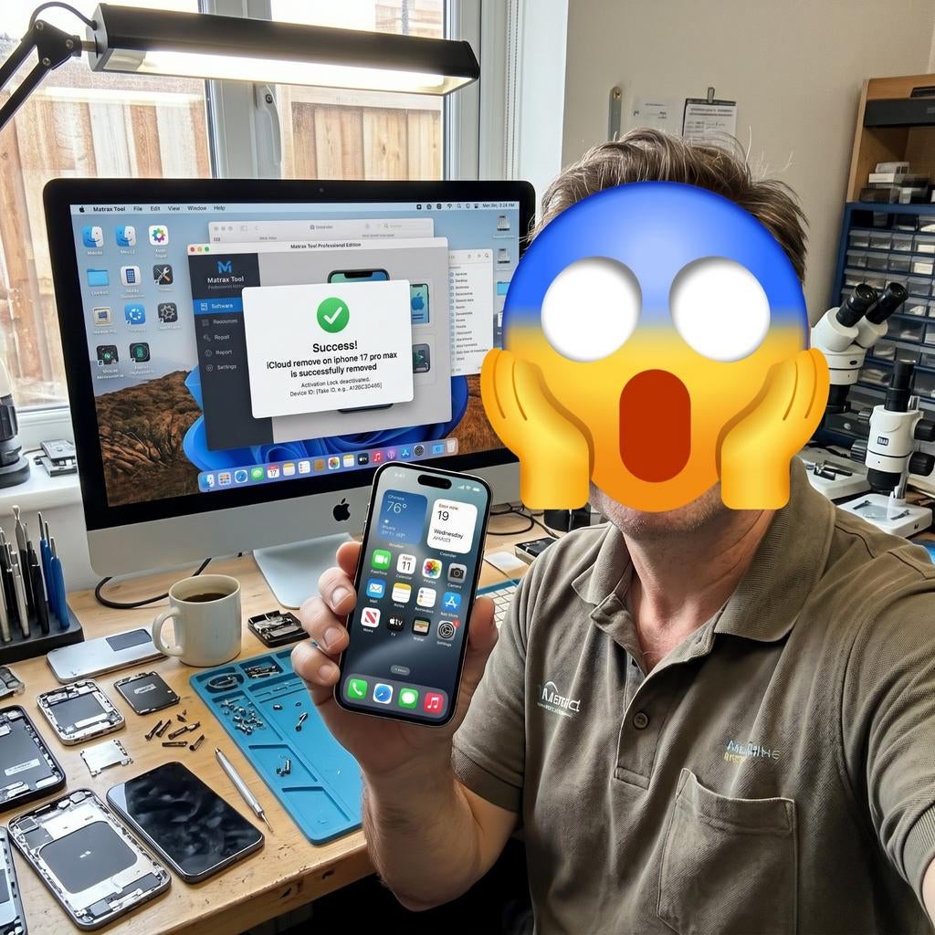 Apple iphone Activeren Icloud | Mdm, Ophalen of Verzenden, 64 GB