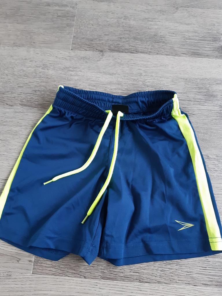 Sportbroek, Ophalen of Verzenden, Jongen of Meisje, Sport- of Zwemkleding