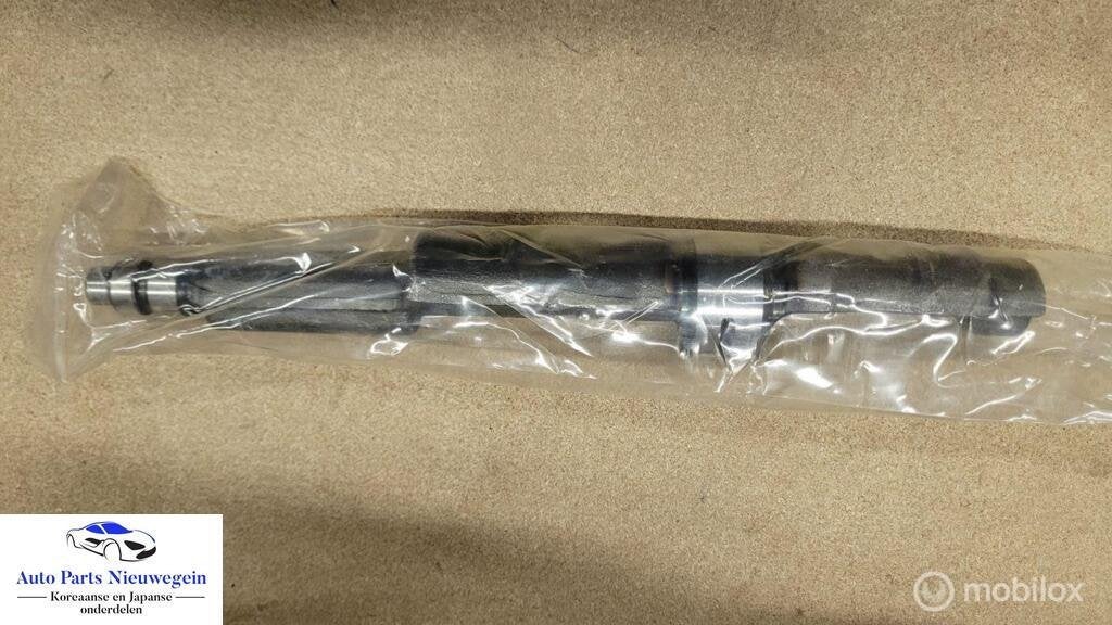 Balansas Hyundai /Kia/Mitsubishi 23311-32604, Nieuw, Ophalen of Verzenden, Hyundai, Hyundai
