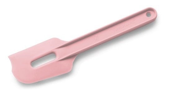 Tupperware Retro Spatel Roze Nieuw, Ophalen of Verzenden, Nieuw, Overige kleuren, Overige typen