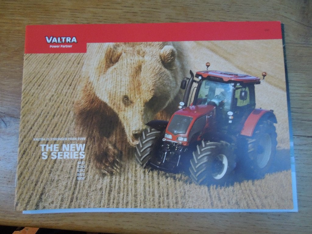 Diverse merken tractor folders, Ophalen of Verzenden, Zo goed als nieuw