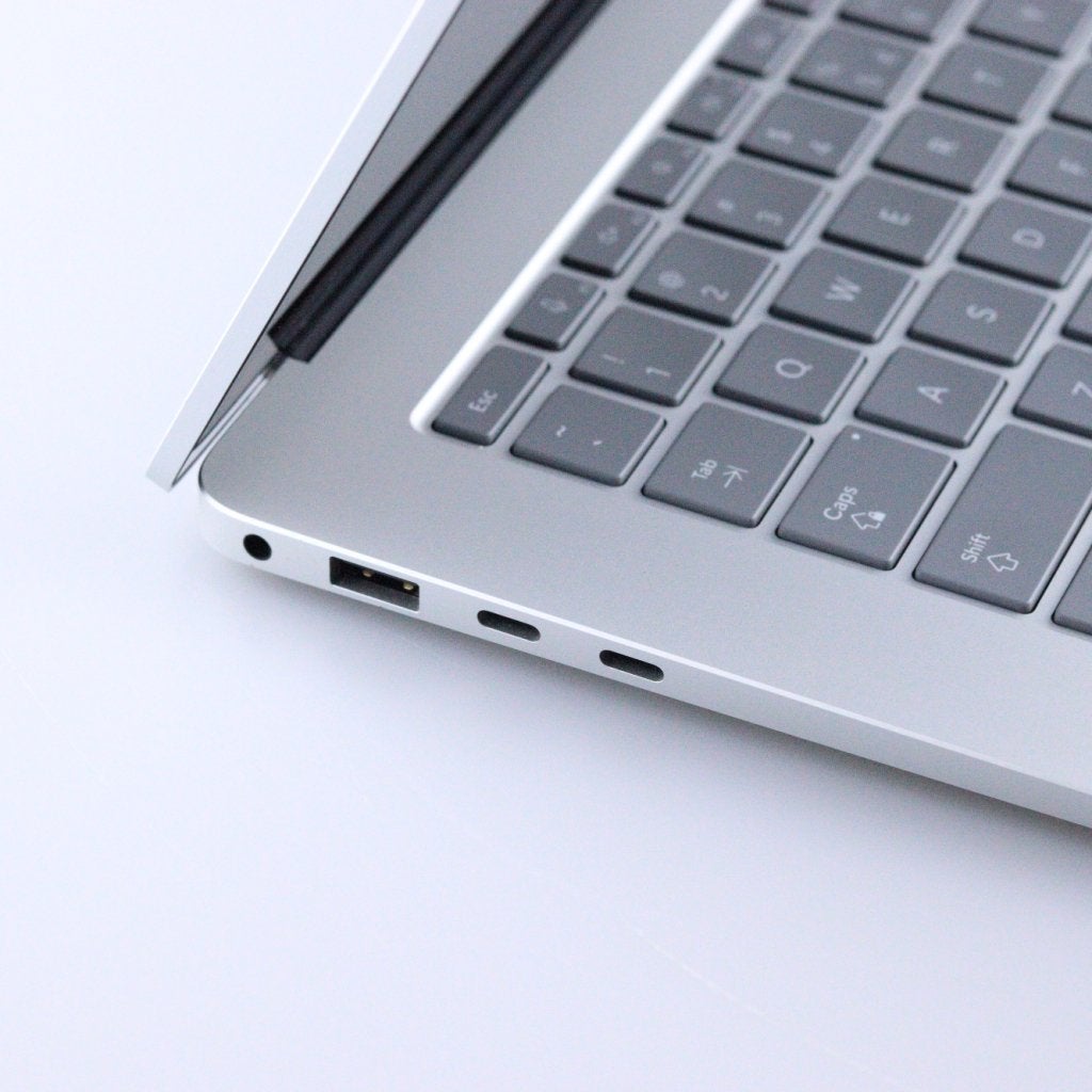 Microsoft Surface Laptop 7 15" Touch Ultra 7 266V 16GB 256GB, Microsoft, Zo goed als nieuw, Support@microsoft.com, Microsoft Corporation
One Microsoft Way
Redmond, WA 98052-6399
USA