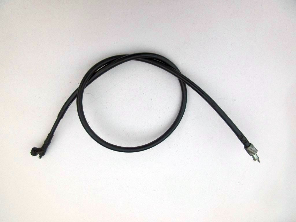 Honda CBX750 tellerkabel CBX 750 kilometertellerkabel kabel, Ophalen of Verzenden, Gebruikt