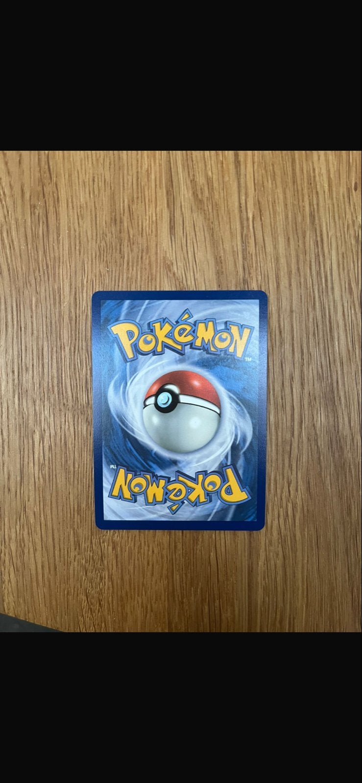 2x Mega Gardevoir EX Pokémon Kaarten - Full Art, Ophalen of Verzenden, Zo goed als nieuw, Meerdere kaarten, Foil