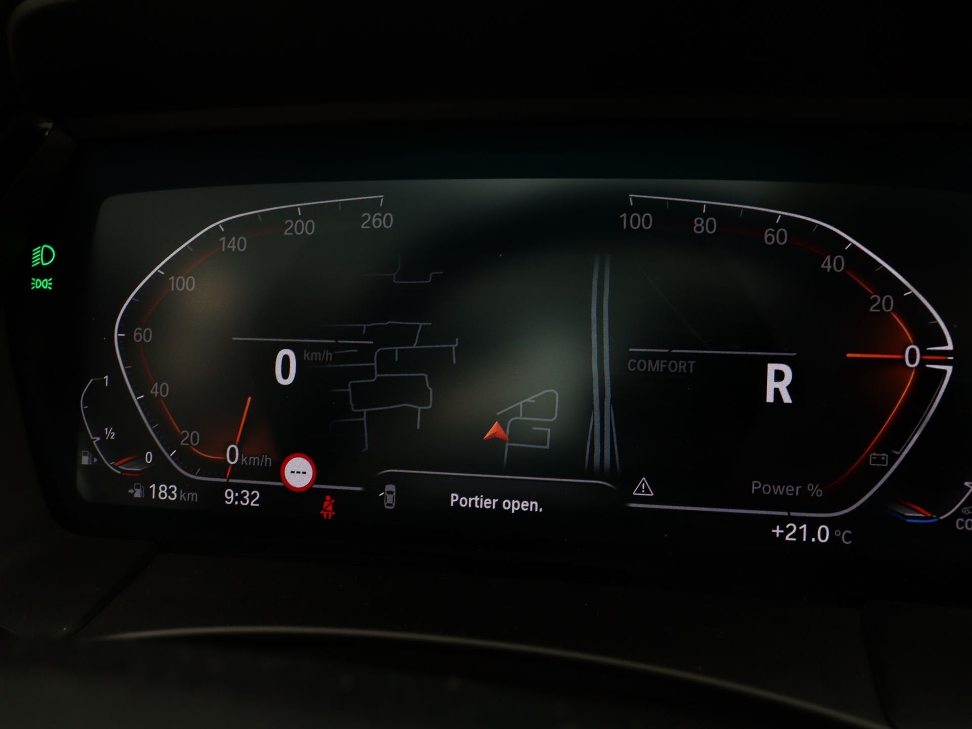 BMW Z4 Roadster sDrive20i M Sport Business Edition Plus, Automaat, 1998 cc, Achterwielaandrijving, Gebruikt