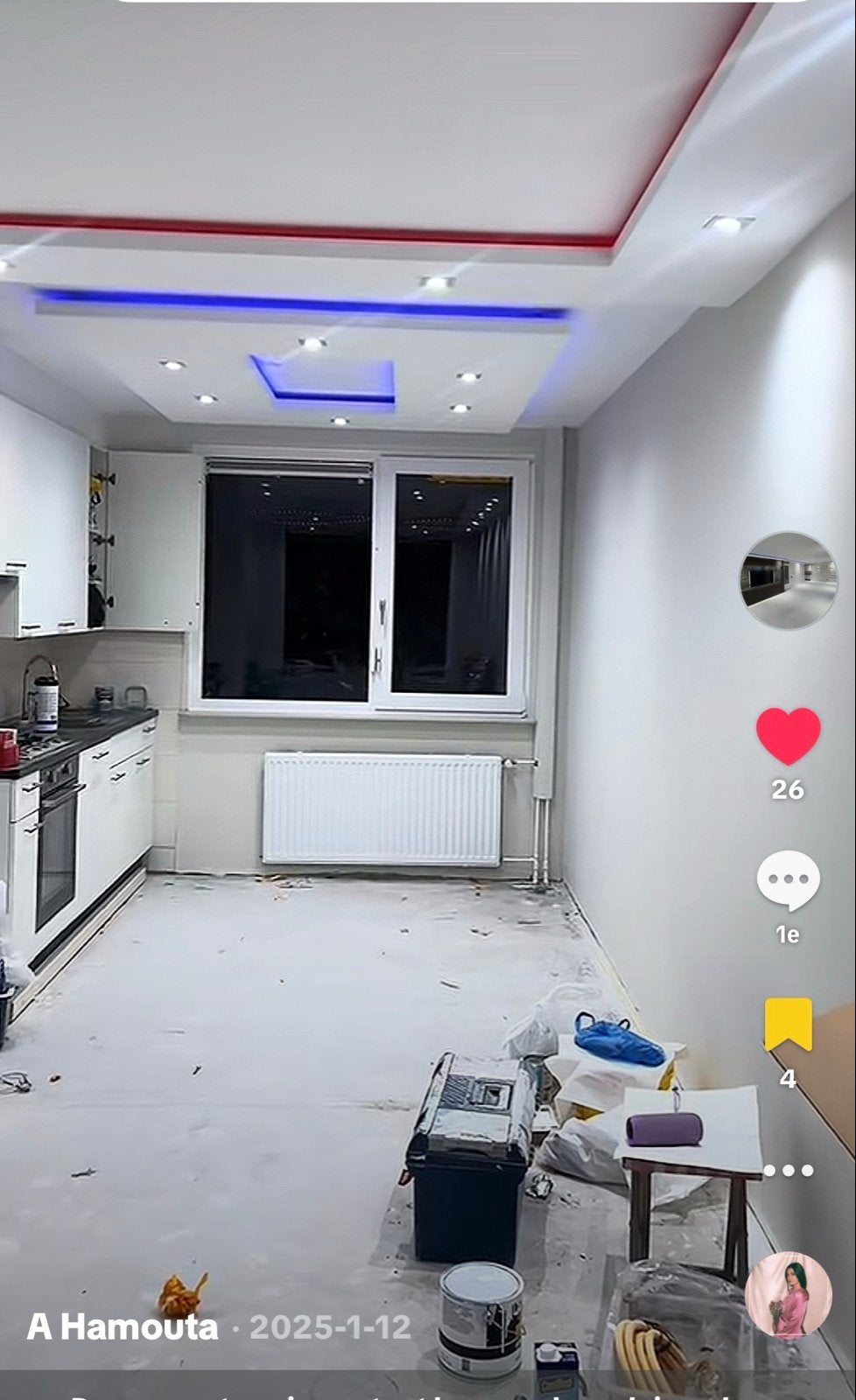 tegelzetter  Stukadoor schilder... Rotterdam., Ophalen of Verzenden, Nieuw, Overige typen