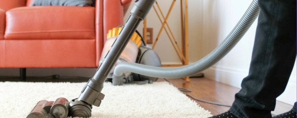 Gezocht: schoonmaakster in Baarn - 3 a 4 uur per twee weken, Diensten en Vakmensen, Huishoudelijke hulp, Schoonmaken